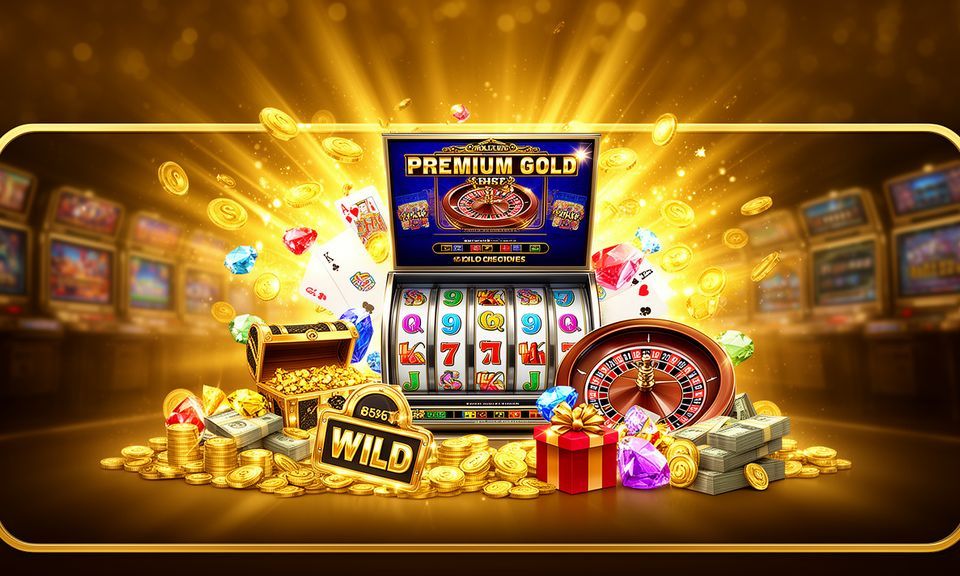 jetk7 casino app visual