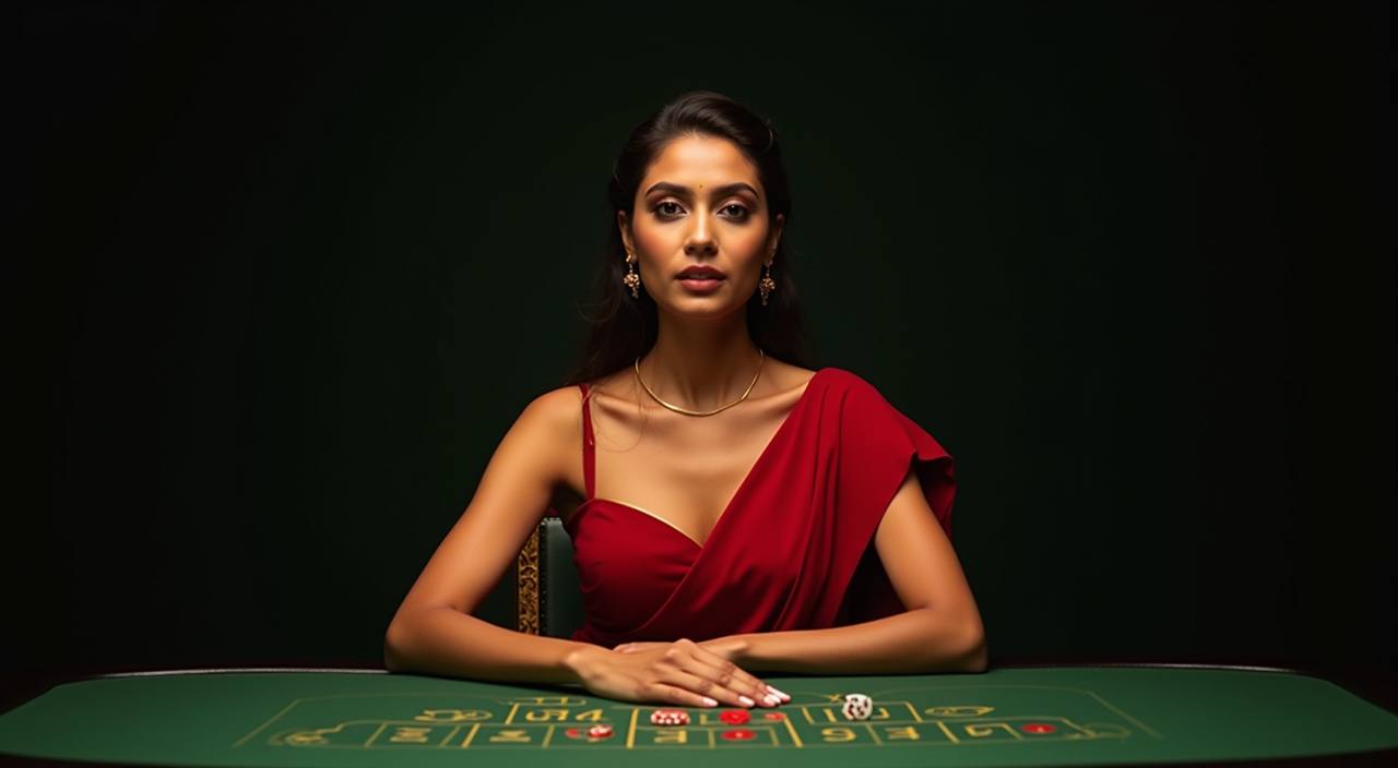 jetk7 What We Offer in Holdem Poker Pro