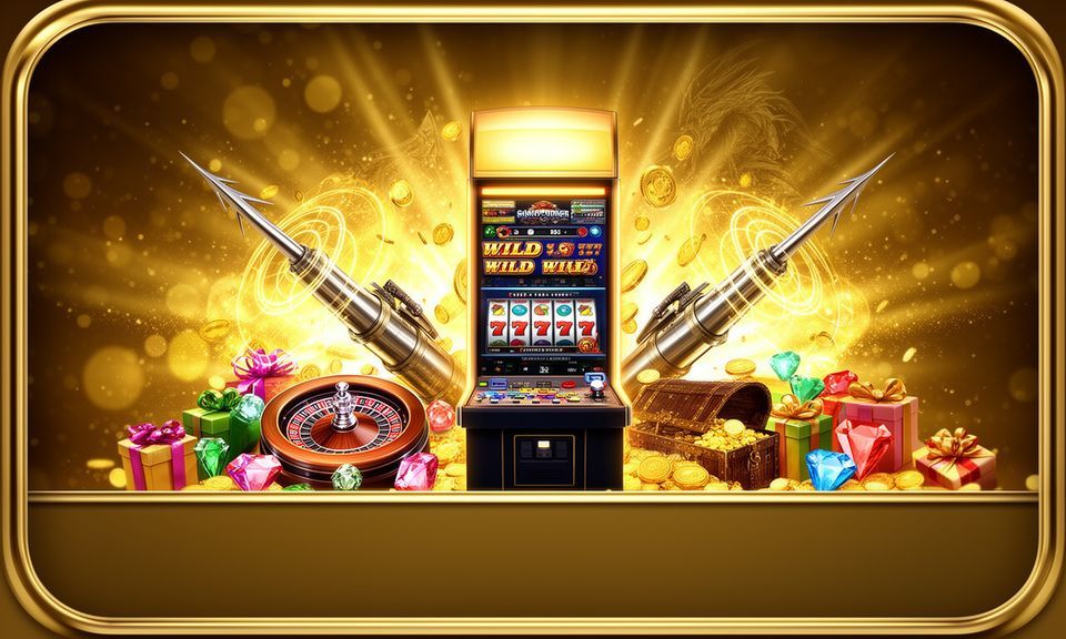 jetk7 Every Casino and Betting Term You Will Come Across
